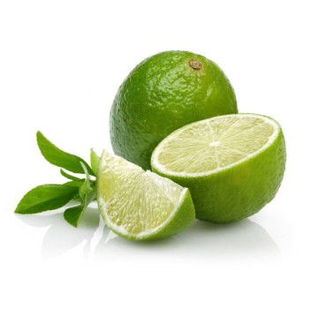 CITRON VERT - 500g