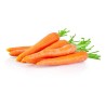 CAROTTES SABLE 500G