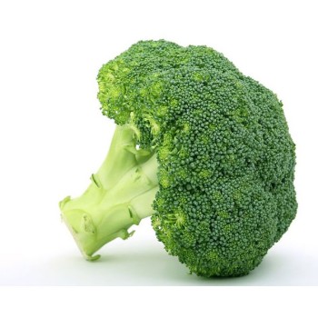 BROCOLI - 500g