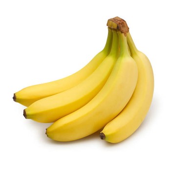 BANANE - 500g