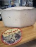 TOMME DU HAUT BARRY BREBIS