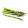 ASPERGE VERTE