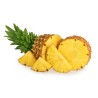 ANANAS PAIN DE SUCRE