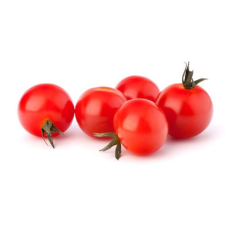 TOMATE CERISE