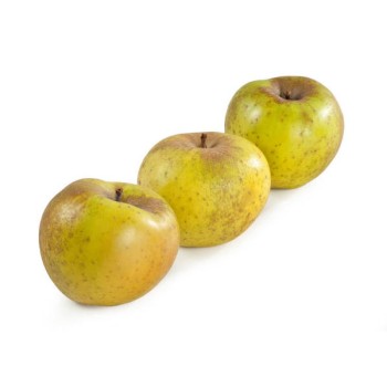 POMME REINETTE - 500G