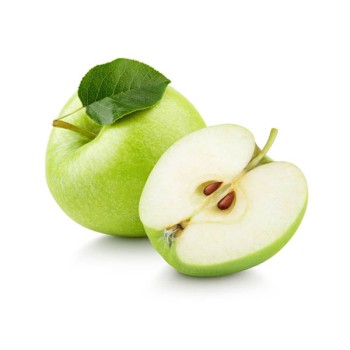 POMME GRANNY SMITH