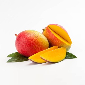 MANGUE