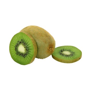 KIWI VERT 3 PIÈCES