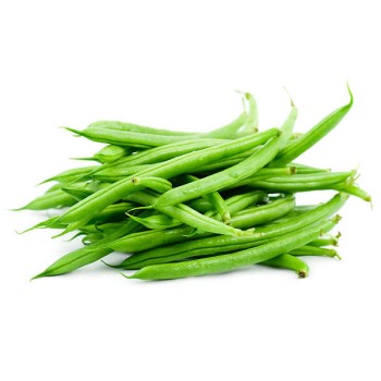 HARICOT VERT FIN - 500g