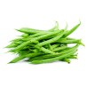 HARICOT VERT FIN - 500g