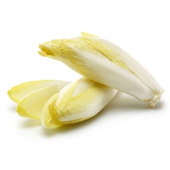 ENDIVE - 500g